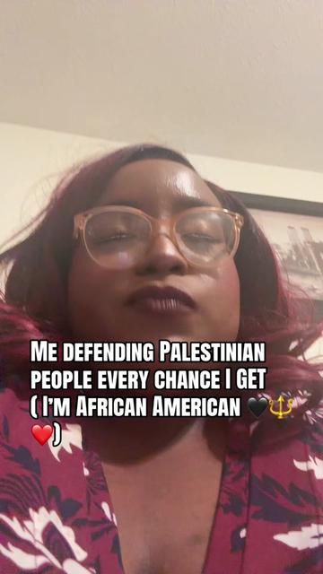 @La Chingona Chocolate 🇨🇩🇵🇸