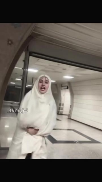 @𝑨𝒍𝒊𝒏𝒂𝒂/نـــــــوُر❤🇩🇿