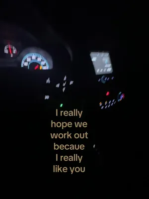 @itsdillpicklee