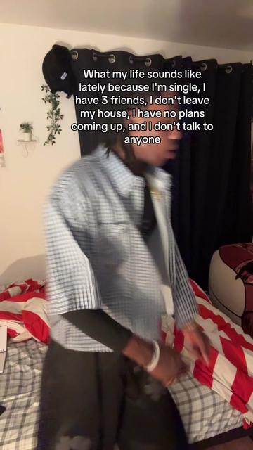 @michaeltvoff