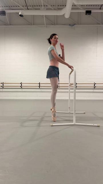 @lizenlair💃🏻