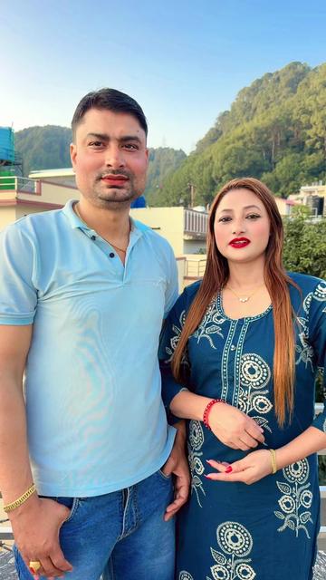 @Jyoti Budhathoki Dahal02