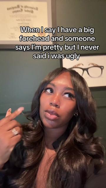 @VetBae