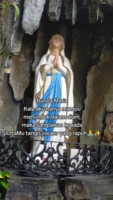 @Bucuppy....