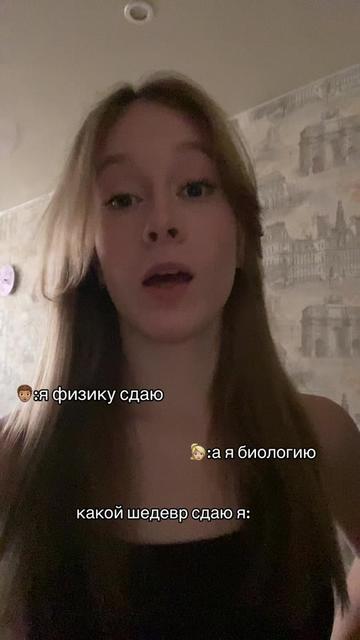 @krissweq