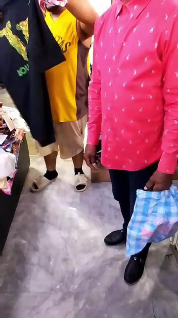 @Ra&uacute;l Acosta el negro lindo