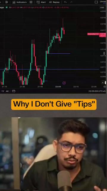 @MOHSIN📈