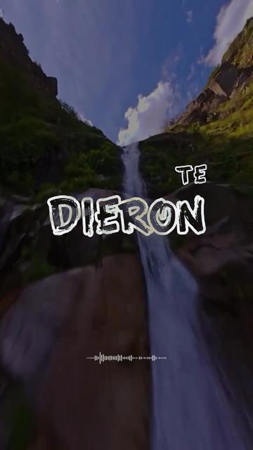 @Te La Dedico A Ti | Letras