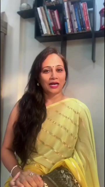 @Chanda Chaurasiya