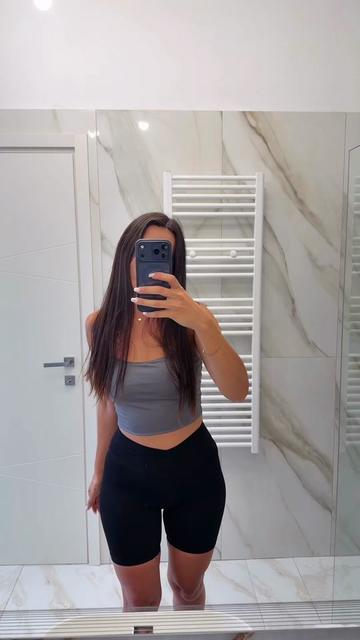 @Ninna🇲🇩