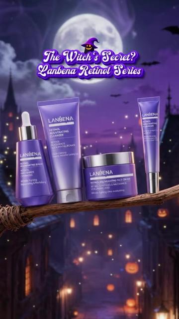 @Lanbena.Indonesia