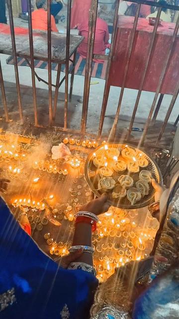 @jayas k ram