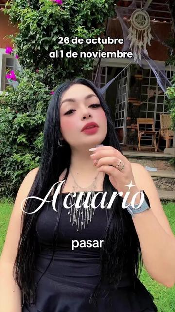@alejandraanteparraoficial
