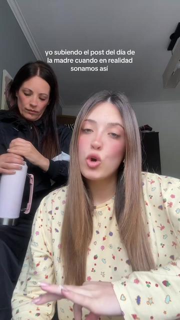 @Luni Demarco <3