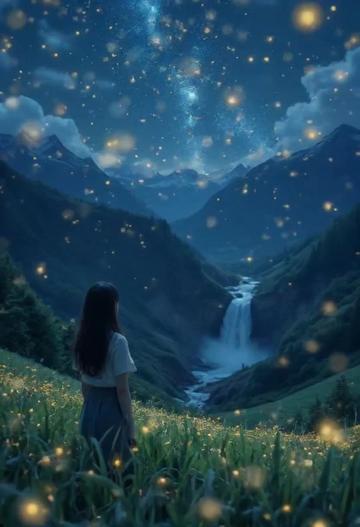 @animeaestheticgallery