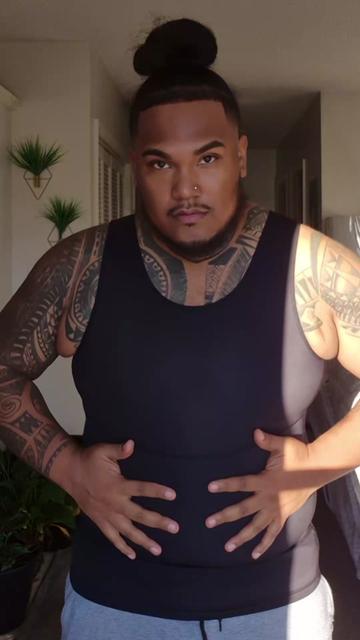 @Datsamoankid