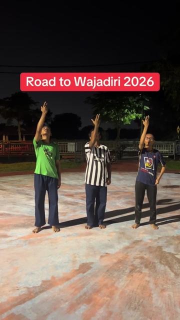 @Pusaka Hanafi Pulau Pinang