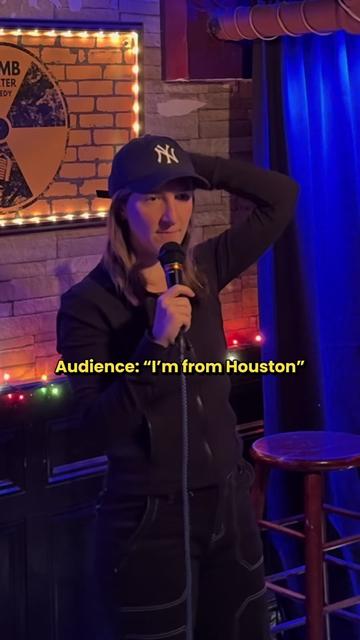 @valparkercomedy