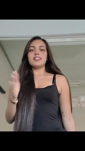 @Lara_Luíza