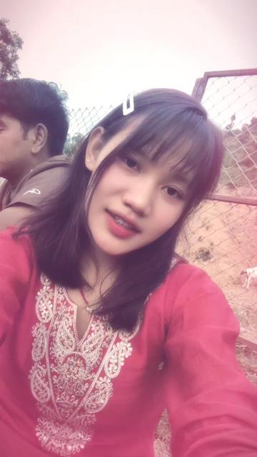@suni lama