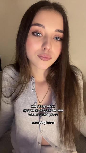 @darixna
