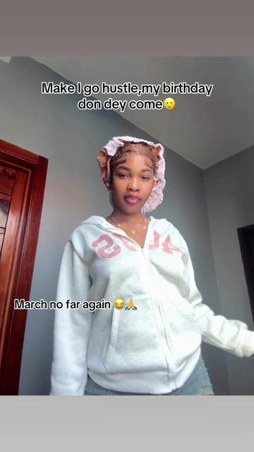 @Ife Oluwa💋😻