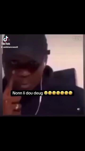 @JIREN44¿