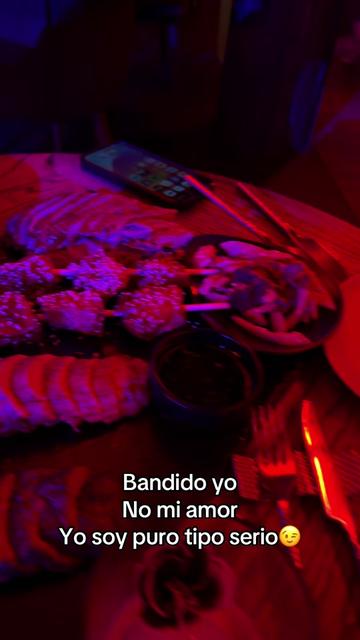 @Audel Rojas🇺🇦Mil Amores🇨🇴