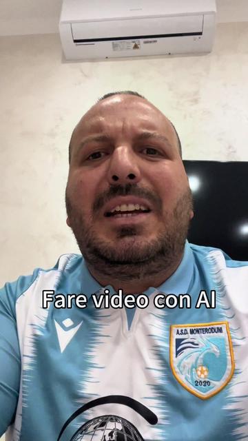 @duracellplus153