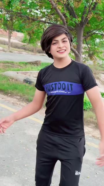 @🦋Cute Abdullah🕊🦋