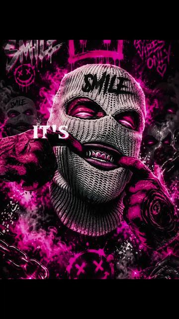 @꧁ঔৣ☠︎ TEUFELSTRUCKER ☠︎ঔৣ꧂