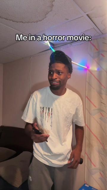 @nk