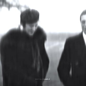 @𝐑𝐨𝐲𝐚𝐥 𝐟𝐚𝐦𝐢𝐥𝐲