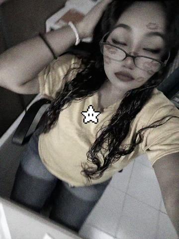 @🌻PattyReyes