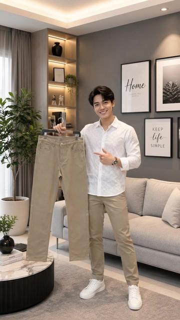 @FASHION_RUL