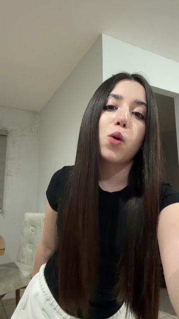 @Renatita