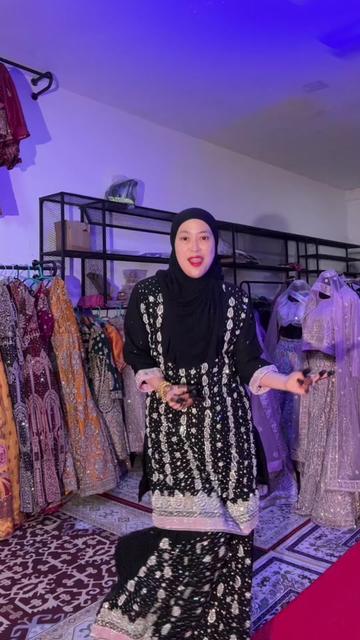 @Yaya Bolly
