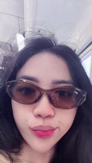 @Abeng