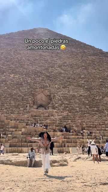 @LilianaMusik