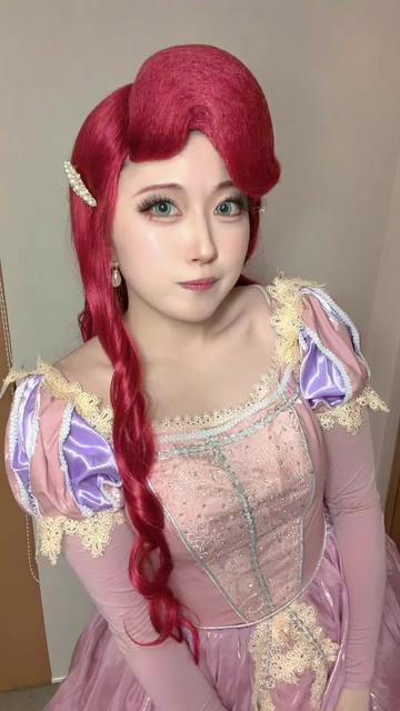 @🐼飛汰🍉
