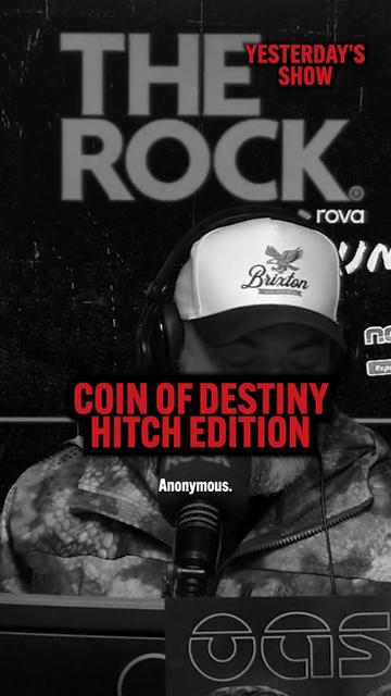 @therockfm