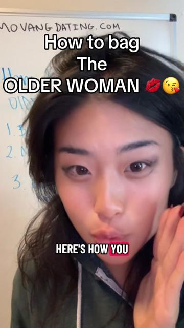 @Domo Vang | Dating Advisor 💅