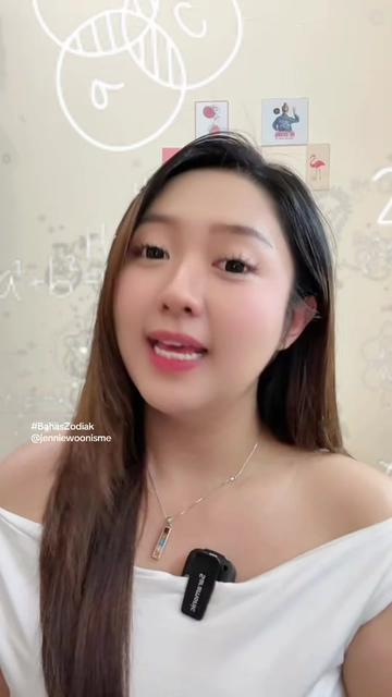 @Jennie Woon 𝐈𝐬 𝐌𝐞