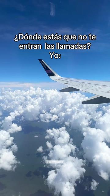 @explorago_slp