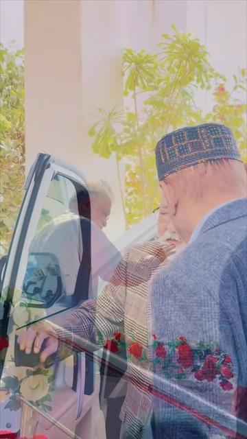 @👑 ڀيڄ پاڳارا👑