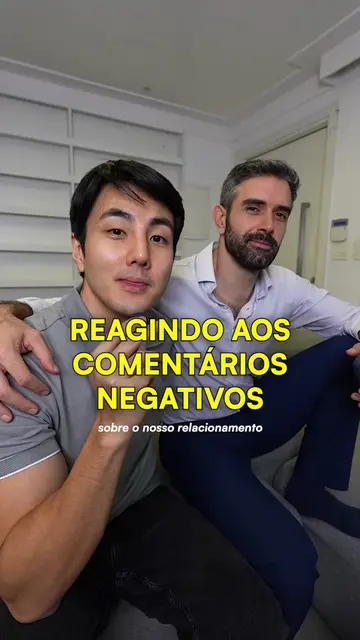 @Victor Han