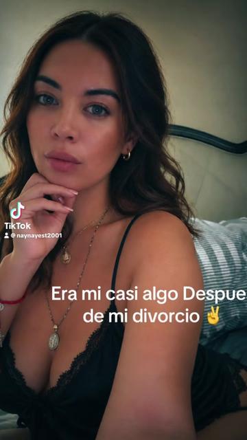@Hot Moms Toxicas y Toxico pod