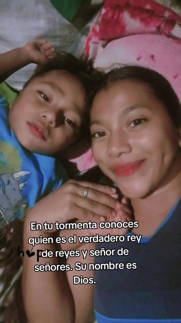 @Dayanita Rodriguez