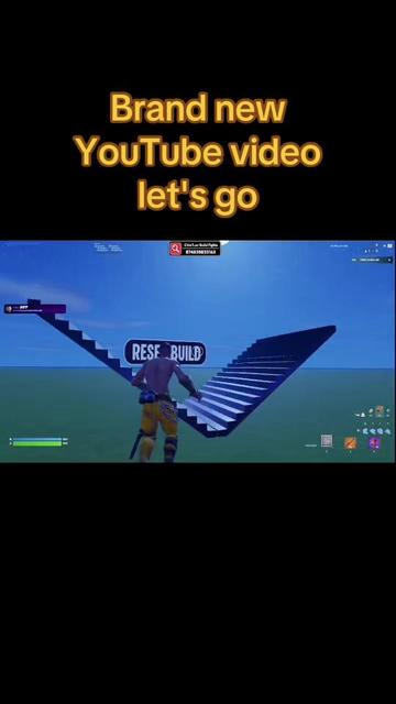 @ChiefLan