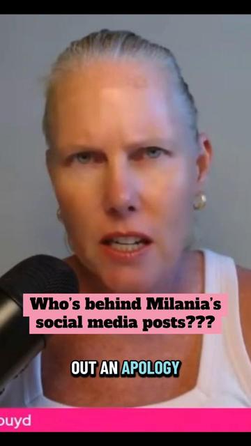 @sarahfromtexaspodcast